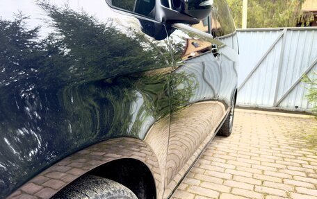 Mercedes-Benz V-Класс, 2019 год, 6 000 000 рублей, 10 фотография