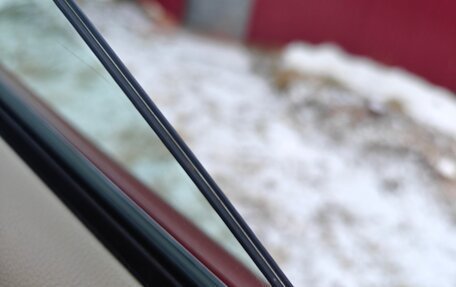 Volvo XC90 II рестайлинг, 2009 год, 1 250 000 рублей, 9 фотография