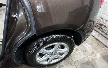 Audi Q5, 2012 год, 1 450 000 рублей, 8 фотография