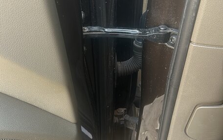 Audi Q5, 2012 год, 1 450 000 рублей, 14 фотография