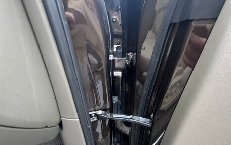 Audi Q5, 2012 год, 1 450 000 рублей, 19 фотография