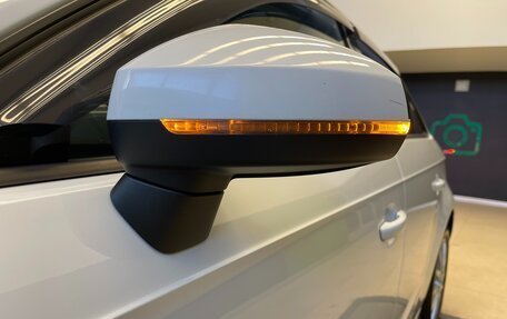 Audi A3, 2013 год, 1 150 000 рублей, 7 фотография