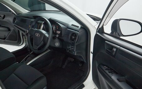 Toyota Corolla, 2019 год, 1 630 000 рублей, 8 фотография