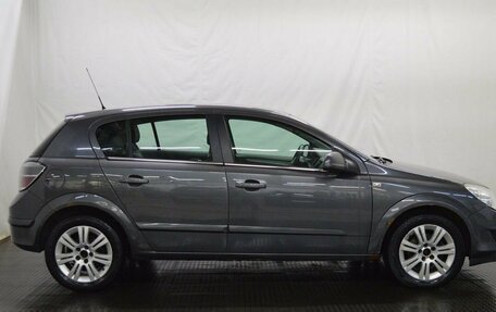 Opel Astra H, 2011 год, 441 000 рублей, 4 фотография