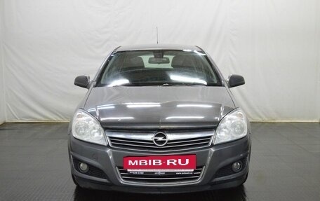 Opel Astra H, 2011 год, 441 000 рублей, 2 фотография