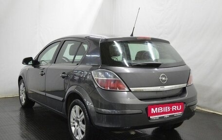 Opel Astra H, 2011 год, 441 000 рублей, 7 фотография