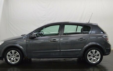 Opel Astra H, 2011 год, 441 000 рублей, 8 фотография