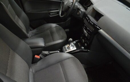 Opel Astra H, 2011 год, 441 000 рублей, 12 фотография