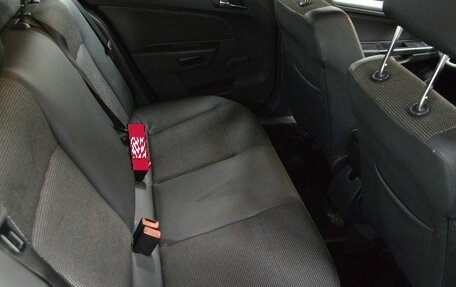 Opel Astra H, 2011 год, 441 000 рублей, 13 фотография