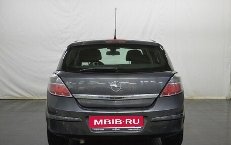 Opel Astra H, 2011 год, 441 000 рублей, 6 фотография