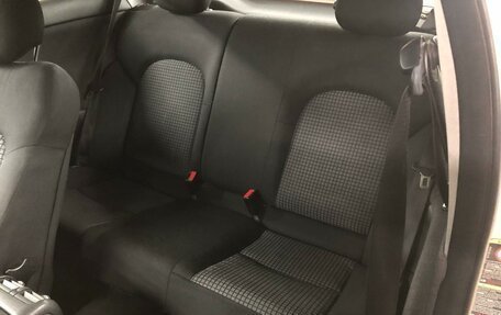 Mercedes-Benz C-Класс, 2004 год, 399 000 рублей, 18 фотография