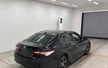 Toyota Camry, 2020 год, 2 135 000 рублей, 3 фотография