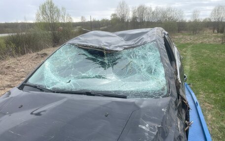 Ford Mondeo IV, 2008 год, 400 000 рублей, 19 фотография