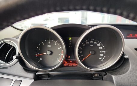Mazda 3, 2011 год, 885 000 рублей, 9 фотография