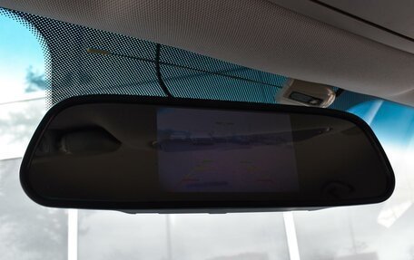 Hyundai i30 II рестайлинг, 2012 год, 1 250 000 рублей, 17 фотография