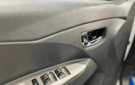 Lifan X50, 2018 год, 810 000 рублей, 25 фотография