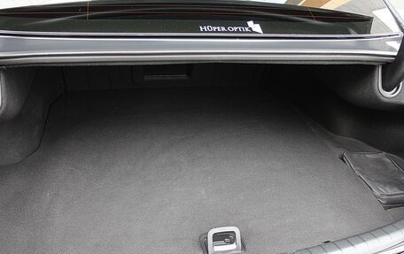 Hyundai Grandeur, 2020 год, 2 500 000 рублей, 20 фотография