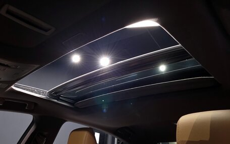 Lexus ES VII, 2021 год, 3 570 000 рублей, 17 фотография