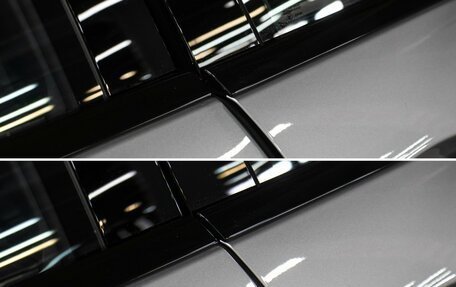 Porsche Panamera II рестайлинг, 2019 год, 10 290 000 рублей, 19 фотография