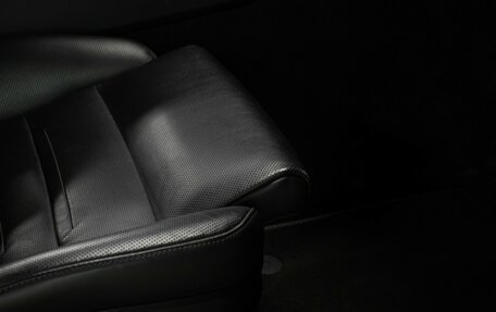 Porsche Panamera II рестайлинг, 2019 год, 10 290 000 рублей, 25 фотография