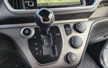 KIA Ray, 2021 год, 1 230 000 рублей, 10 фотография