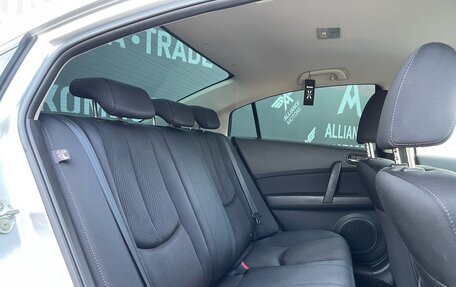 Mazda 6, 2011 год, 1 085 000 рублей, 10 фотография