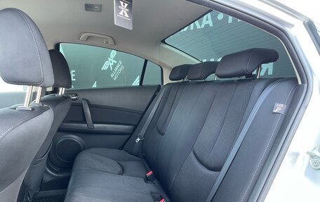 Mazda 6, 2011 год, 1 085 000 рублей, 8 фотография