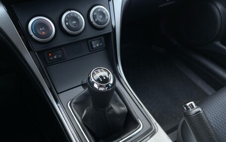 Mazda 6, 2011 год, 1 085 000 рублей, 19 фотография