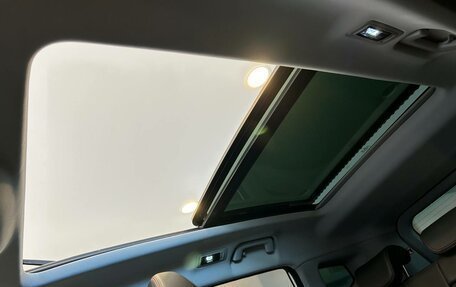 Chery Tiggo 7 Pro, 2021 год, 1 482 000 рублей, 22 фотография