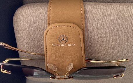 Mercedes-Benz E-Класс, 1998 год, 675 000 рублей, 14 фотография