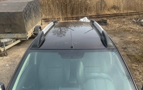 Renault Duster I рестайлинг, 2018 год, 1 290 000 рублей, 15 фотография