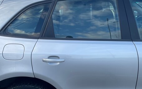 Audi Q5, 2009 год, 1 050 000 рублей, 5 фотография
