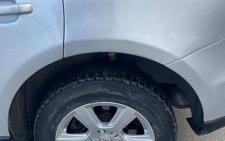 Audi Q5, 2009 год, 1 050 000 рублей, 12 фотография