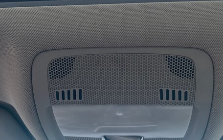 Audi Q5, 2009 год, 1 050 000 рублей, 28 фотография