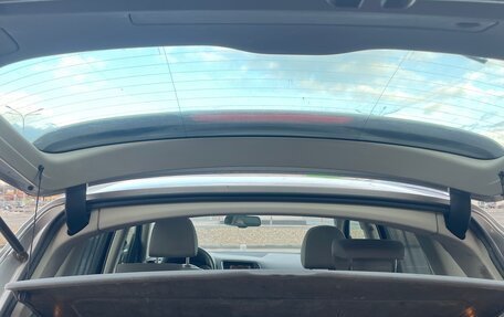 Audi Q5, 2009 год, 1 050 000 рублей, 32 фотография