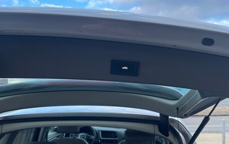 Audi Q5, 2009 год, 1 050 000 рублей, 33 фотография