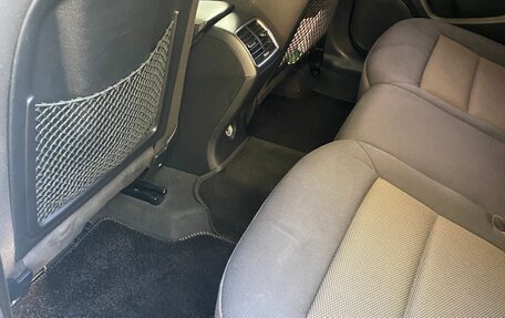 Audi Q3, 2013 год, 1 800 000 рублей, 4 фотография