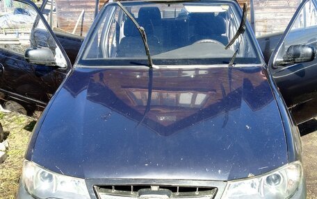 Daewoo Nexia I рестайлинг, 2012 год, 180 000 рублей, 2 фотография