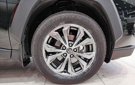 Toyota RAV4, 2023 год, 3 694 900 рублей, 22 фотография