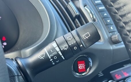 KIA Sportage III, 2012 год, 1 525 000 рублей, 17 фотография