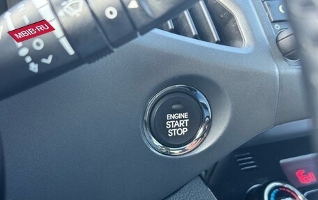 KIA Sportage III, 2012 год, 1 525 000 рублей, 18 фотография