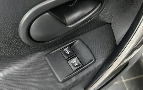 Renault Sandero II рестайлинг, 2015 год, 733 000 рублей, 20 фотография