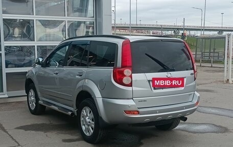 Great Wall Hover H5, 2011 год, 680 000 рублей, 7 фотография