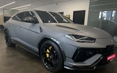 Lamborghini Urus I, 2024 год, 49 890 000 рублей, 1 фотография