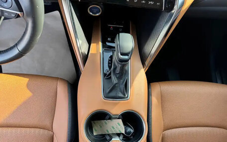Toyota Venza, 2022 год, 1 900 666 рублей, 7 фотография