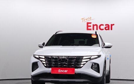 Hyundai Avante, 2022 год, 2 320 000 рублей, 2 фотография