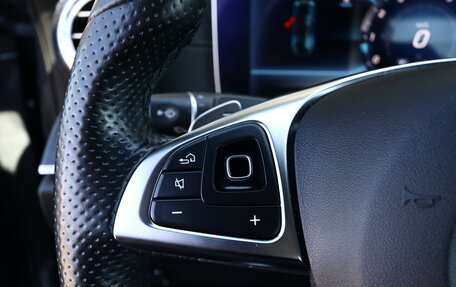 Mercedes-Benz E-Класс, 2017 год, 3 550 000 рублей, 16 фотография