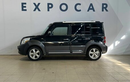 Great Wall Hover M2, 2013 год, 825 000 рублей, 2 фотография