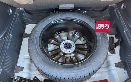 KIA Sportage III, 2013 год, 1 797 000 рублей, 14 фотография