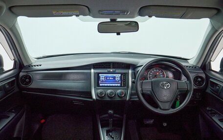 Toyota Corolla, 2016 год, 1 335 000 рублей, 9 фотография